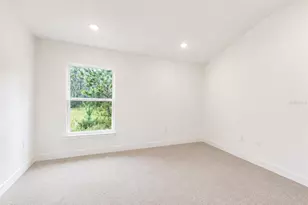 7592 Bent Tree Loop, Saint Cloud, FL 34771 - Photo 17