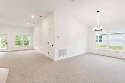 7592 Bent Tree Loop, Saint Cloud, FL 34773 - Photo 5