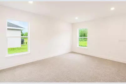 7592 Bent Tree Loop, Saint Cloud, FL 34771 - Photo 11
