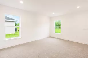 7592 Bent Tree Loop, Saint Cloud, FL 34771 - Photo 11