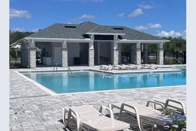 7592 Bent Tree Loop, Saint Cloud, FL 34771 - Photo 11