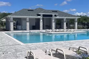 7592 Bent Tree Loop, Saint Cloud, FL 34771 - Photo 11