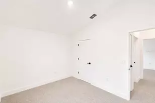 7592 Bent Tree Loop, Saint Cloud, FL 34771 - Photo 19