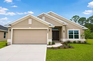 7592 Bent Tree Loop, Saint Cloud, FL 34771 - Photo 1