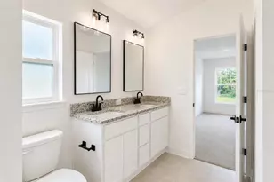7592 Bent Tree Loop, Saint Cloud, FL 34771 - Photo 13