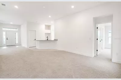 7592 Bent Tree Loop, Saint Cloud, FL 34771 - Photo 15