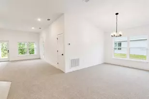 7592 Bent Tree Loop, Saint Cloud, FL 34771 - Photo 7