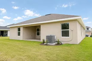 7592 Bent Tree Loop, Saint Cloud, FL 34771 - Photo 21