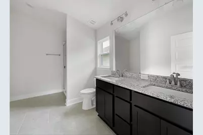 7592 Bent Tree Loop, Saint Cloud, FL 34771 - Photo 7