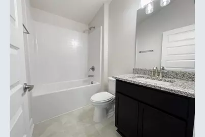 7592 Bent Tree Loop, Saint Cloud, FL 34771 - Photo 9