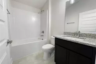 7592 Bent Tree Loop, Saint Cloud, FL 34771 - Photo 9