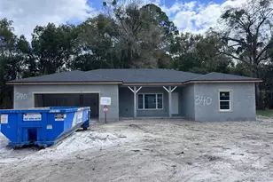 340 KImble Ave, Oviedo, FL 32765 - Photo 1