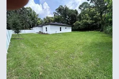 340 Kimble Avenue, Oviedo, FL 32765 - Photo 13