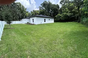 340 KImble Ave, Oviedo, FL 32765 - Photo 13
