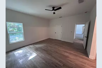 340 Kimble Avenue, Oviedo, FL 32765 - Photo 5