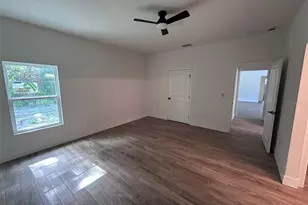 340 KImble Ave, Oviedo, FL 32765 - Photo 5