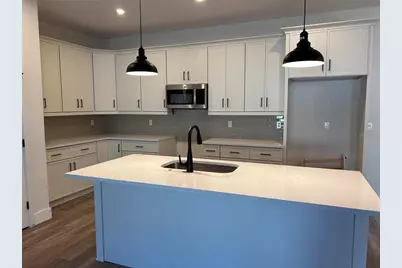 340 Kimble Avenue, Oviedo, FL 32765 - Photo 3