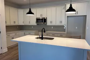 340 KImble Ave, Oviedo, FL 32765 - Photo 3