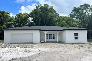 340 KImble Ave, Oviedo, FL 32765 - Photo 1