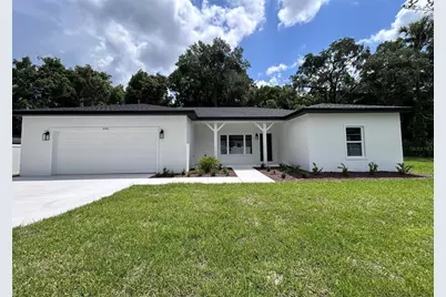 340 Kimble Avenue, Oviedo, FL 32765 - Photo 1
