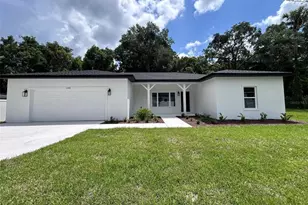 340 KImble Ave, Oviedo, FL 32765 - Photo 1