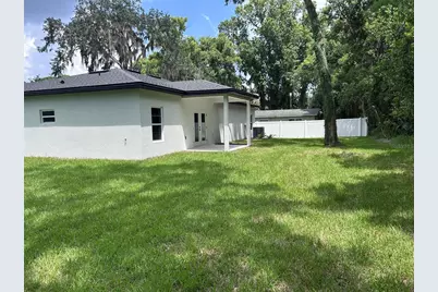 340 Kimble Avenue, Oviedo, FL 32765 - Photo 13