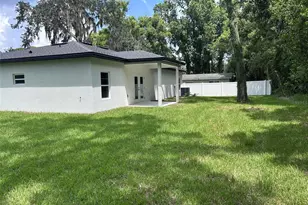 340 KImble Ave, Oviedo, FL 32765 - Photo 13