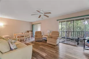 120 Hibiscus Woods Ct, Deltona, FL 32725 - Photo 13