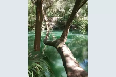 120 Hibiscus Woods Court #4B, Deltona, FL 32725 - Photo 3