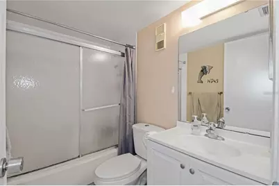 120 Hibiscus Woods Court #4B, Deltona, FL 32725 - Photo 17