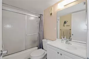 120 Hibiscus Woods Ct, Deltona, FL 32725 - Photo 17