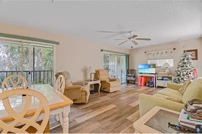 120 Hibiscus Woods Court #4B, Deltona, FL 32725 - Photo 11