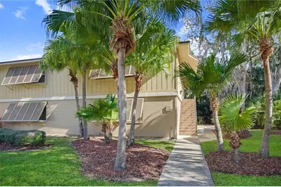 120 Hibiscus Woods Court #4B, Deltona, FL 32725 - Photo 1