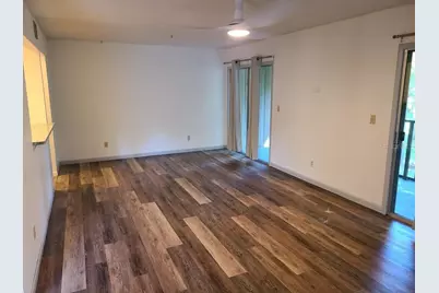 120 Hibiscus Woods Court #4B, Deltona, FL 32725 - Photo 25