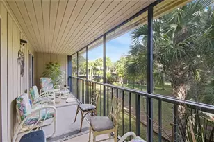 120 Hibiscus Woods Ct, Deltona, FL 32725 - Photo 21