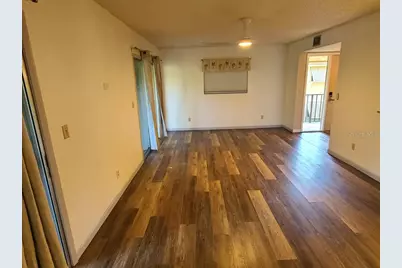 120 Hibiscus Woods Court #4B, Deltona, FL 32725 - Photo 27