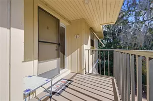 120 Hibiscus Woods Ct, Deltona, FL 32725 - Photo 9