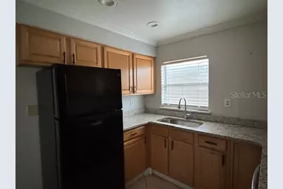 616 Palmer Street #B, Orlando, FL 32801 - Photo 5