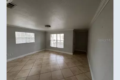 616 Palmer Street #B, Orlando, FL 32801 - Photo 7