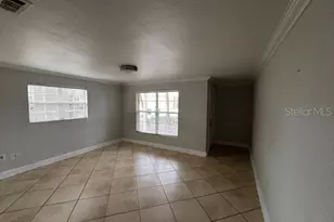 616 Palmer St, Orlando, FL 32801 - Photo 7