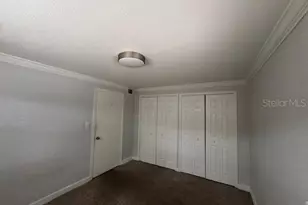 616 Palmer St, Orlando, FL 32801 - Photo 9