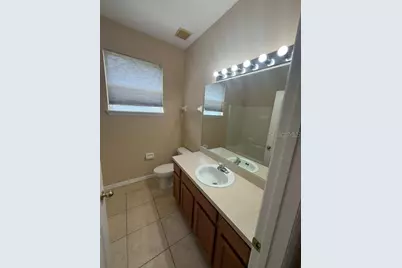 1102 Magnolia Blossom Court, Apopka, FL 32712 - Photo 15