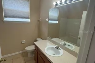 1102 Magnolia Blossom Ct, Apopka, FL 32712 - Photo 15