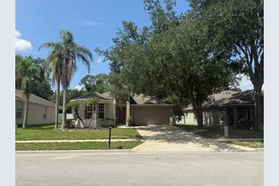 1102 Magnolia Blossom Court, Apopka, FL 32712 - Photo 1