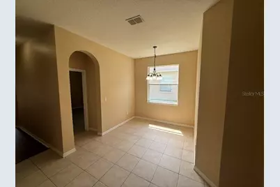 1102 Magnolia Blossom Court, Apopka, FL 32712 - Photo 5