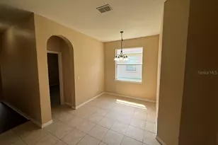 1102 Magnolia Blossom Ct, Apopka, FL 32712 - Photo 5