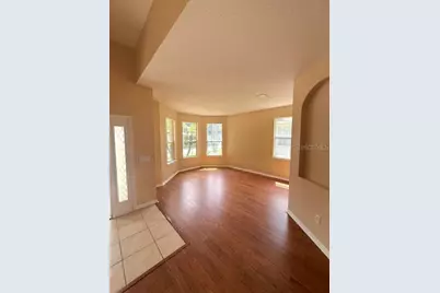 1102 Magnolia Blossom Court, Apopka, FL 32712 - Photo 3