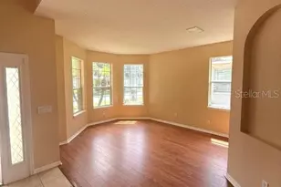 1102 Magnolia Blossom Ct, Apopka, FL 32712 - Photo 3
