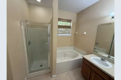 1102 Magnolia Blossom Court, Apopka, FL 32712 - Photo 9