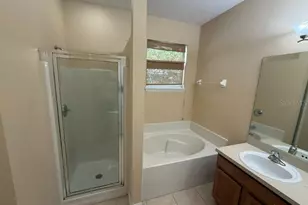 1102 Magnolia Blossom Ct, Apopka, FL 32712 - Photo 9